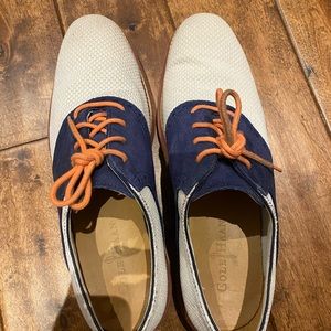 Cole Haan Men’s shoe size 9.5